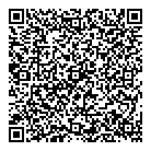 Movie Master QR Card