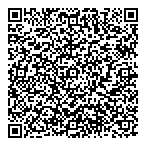 Crystal Glass Canada Ltd QR Card