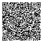 Little Explorers Daycare QR Card