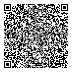 Art-Touch Therapeutic Massage QR Card