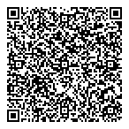 Credential Financial Strategy QR Card