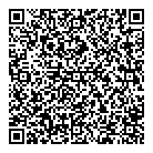 Novozymes Biologicals Ltd QR Card