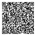 Auto Value QR Card