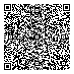 North East Early Childhood QR Card