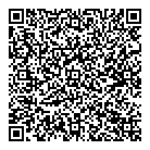 Valle Mens Wear QR Card