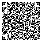 Ray's Auto Electric  Air Cond QR Card