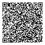 North East Prairie Grain QR Card