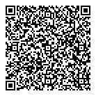 Carrier Enterprise Ltd QR Card