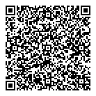 Doghide Gallery QR Card