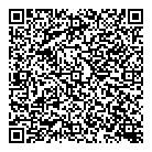 Bee Hive Hotel QR Card