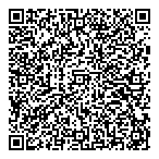 Tisdale Tiny Tornadoes Daycare QR Card