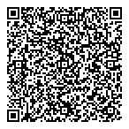 Tisdale  District Chamber QR Card