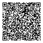 Greenleaf Seeds QR Card