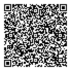 Christ Lutheran Church QR Card