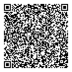 Kipabiskau Regional Park QR Card