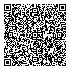 My Little Boutique Ltd QR Card