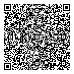 Aurora Financial Solutions Inc QR Card