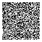 Western Commodities Inc QR Card