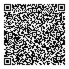 Rural Municipality QR Card