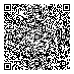 Hidden Meadows Golf Course QR Card