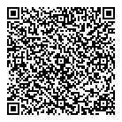 Wood Country QR Card