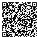 Nutrien QR Card