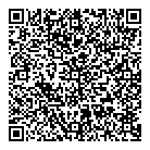 Pasquia Publishing QR Card