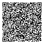 Tisdale Elementary School QR Card