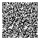 Kapoor Selnes  Klimm QR Card