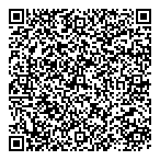 North East Supported Emplymnt QR Card