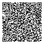 North East Sch Div No 200 Info QR Card