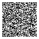 John Bob Farm Equipment QR Card