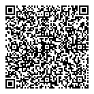 Reaume Enterprises QR Card