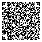 Tisdale Community Library QR Card