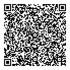 Kuny Denture Office QR Card