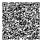 Gaertner's Seed Farm QR Card