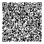 Schiltroth Enterprises Ltd QR Card