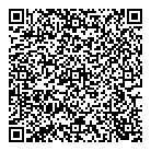 Tisdale  District Museum QR Card