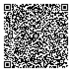 Tisdale Flood  Fire Ltd QR Card