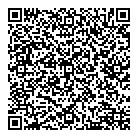 Canalta Tisdale QR Card