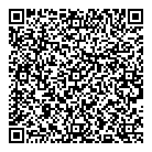 Tisdale Farm Parts Ltd QR Card