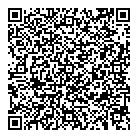 Sarcan Recycling QR Card