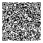 Twisted Metal Cstm Collision QR Card