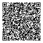 Irving Machine Inc QR Card