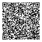 Stony Lake Bible Camp QR Card