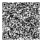 Ashdown Automotive QR Card