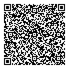 P J Salvage  Sales QR Card