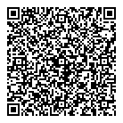 Tisdale Hospital QR Card