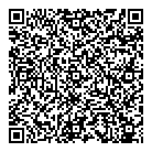 Eye Signs QR Card