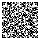 Reed Electric QR Card